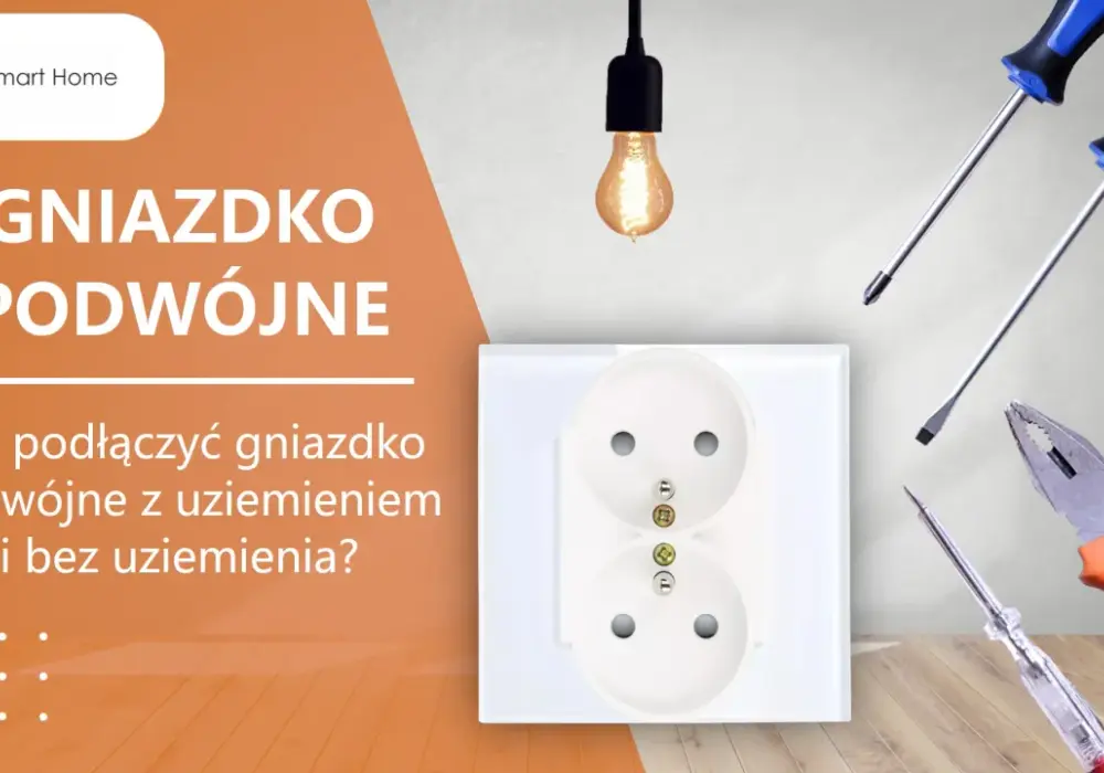 Jak podłączyć gniazdko do włącznika? Bezpieczny poradnik krok po kroku
