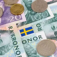 Ile zarabia monter rusztowań w Szwecji: realne stawki i wynagrodzenie