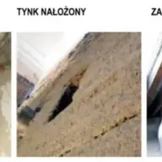 Kompletny poradnik jak zrobić tynk samodzielnie - wszystkie kroki i wskazówki