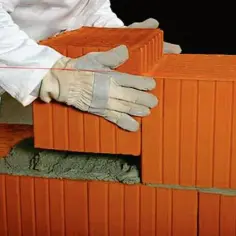 Jaką zaprawę do pustaków ceramicznych wybrać: praktyczny przegląd rozwiązań