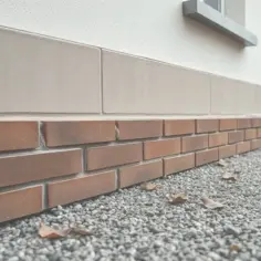 Jak zrobić cokół na elewacji - skuteczne metody i materiały do budowy