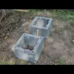 Jaki fundament pod altankę drewnianą: uniknij kosztownych błędów