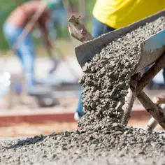 Ile betonu na fundamenty domu 120m2? Oblicz dokładnie i oszczędzaj