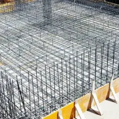 Ile kosztują fundamenty pod dom 140m2? Zaskakujące ceny i czynniki wpływające na koszty
