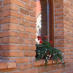 Ile kosztuje elewacja z klinkieru? Sprawdź, co wpływa na cenę