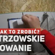 Profesjonalna aplikacja impregnatu do fug bez błędów - poradnik eksperta