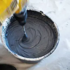 Jaki cement do zaprawy murarskiej wybrać: wszystko co musisz wiedzieć