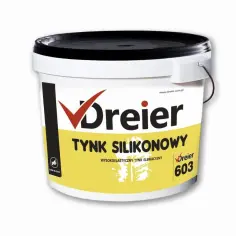 Tynki silikonowe: 6 marek, które musisz znać przed zakupem wymarzonej elewacji