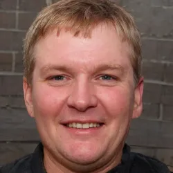 Autor Marian Zalewski