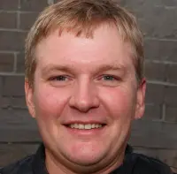 Autor Marian Zalewski
