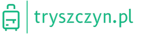 tryszczyn.pl