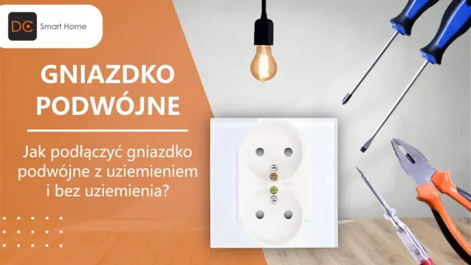Jak podłączyć gniazdko do włącznika? Bezpieczny poradnik krok po kroku