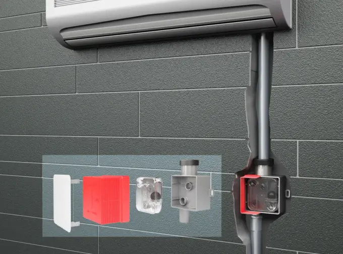 Jak podłączyć klimatyzator? Przewodnik DIY i Split + Prawo